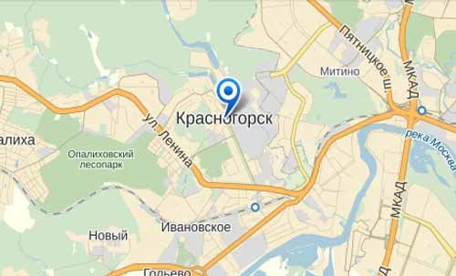 Антенны спутниковые эфирные установка настройка в городе Красногорск