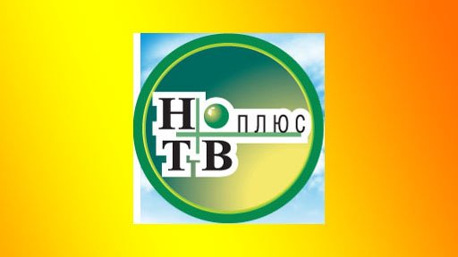 Настройка НТВ Плюс в Электрогорске